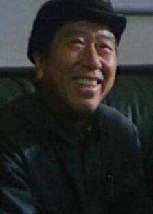 背对背，脸对脸