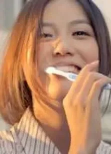 克里失恋了电影海报