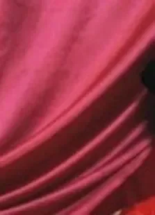 你妈相亲电影海报