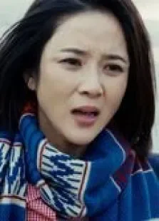 全城总动员电影海报