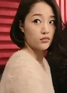 过年回家清单电影海报