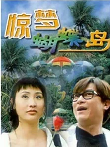 找错对象嫁错郎电影海报