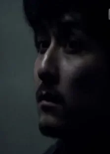 斗争电影海报
