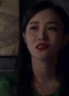 十里春风恰如你