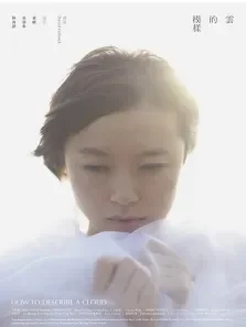 云的模样电影海报