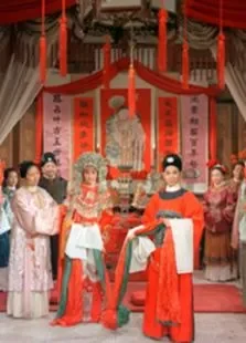 血手印电影海报