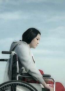 醉红颜