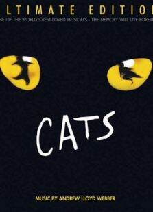 猫:音乐剧
