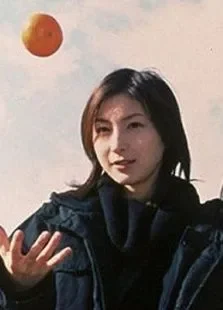 恋爱写真电影海报