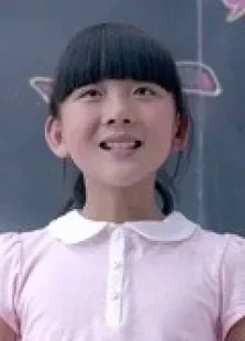 面朝大海，春暖花开电影海报