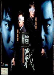 暗战标清