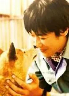 第七日的奇迹电影海报