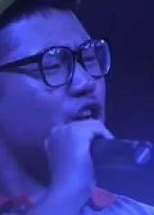 第六根神经电影海报