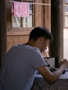 xxxxxxxxx电影海报