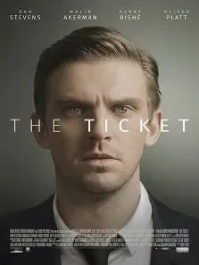 重见光明电影海报