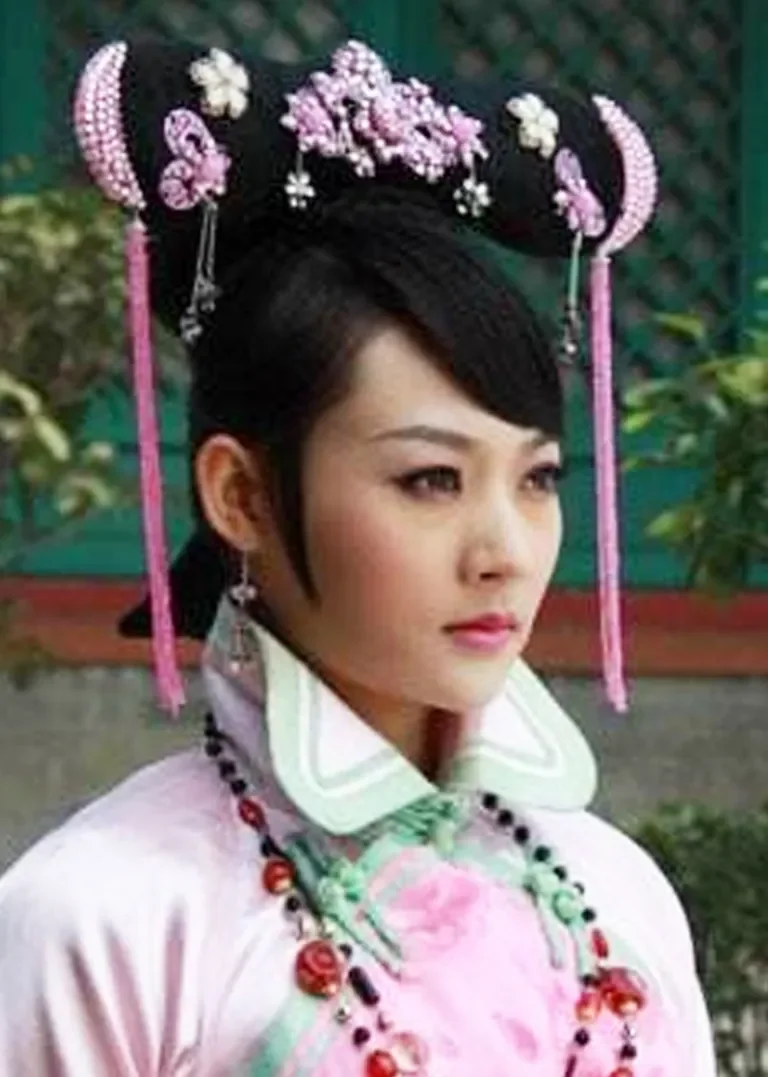 拜见婆婆大人2电影海报