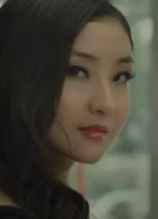 口供电影海报