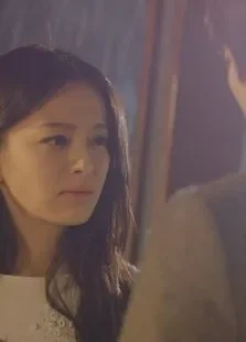 完美电影海报