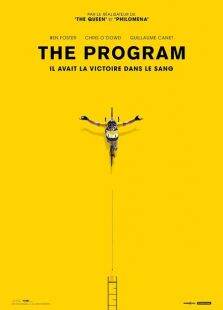 TheProgram