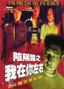 阴阳路2:我在你左右