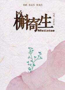 槲寄生