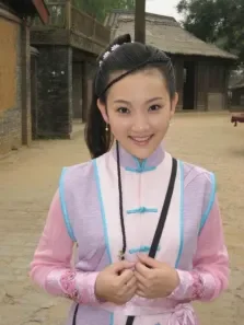 警局无贼电影海报