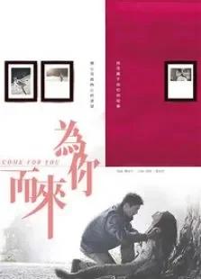 为你而来电影海报