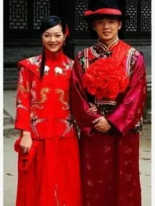 深宅如渊电影海报