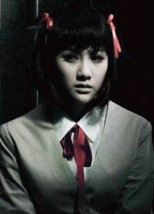 凶间疑影SinjaiPlengpanitKanyaRattanapetchPongpitchPree