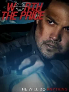 营救计划电影海报