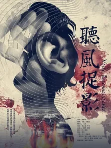 听风捉影电影海报