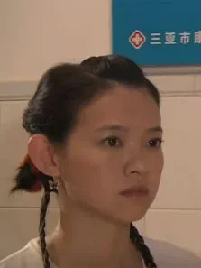 Vision 3D体验视频电影海报