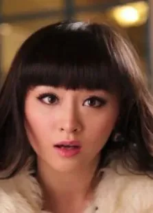 挥霍不起的青春电影海报