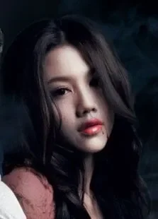 十二星座发财梦电影海报