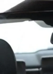 致父亲电影海报