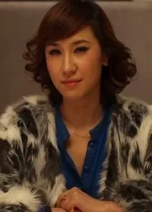 撞车禁电影海报