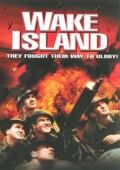 复活岛1942版