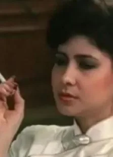 盟电影海报