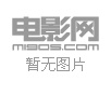劫持99美国版