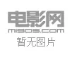 劫持99美国版电影海报