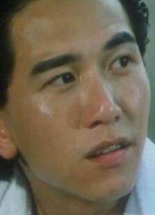 珠江恩仇记