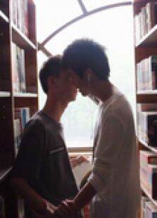 他们