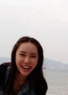 时光小铺电影海报