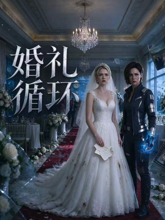婚礼循环
