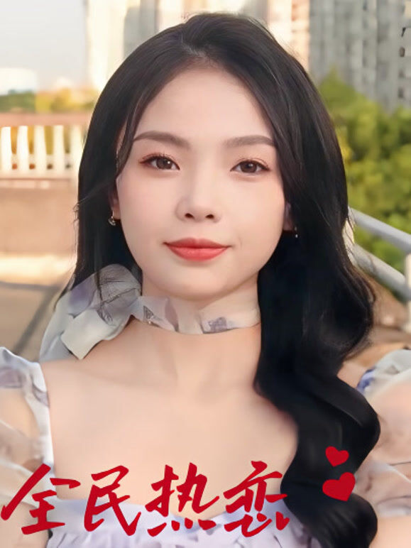 全民热恋