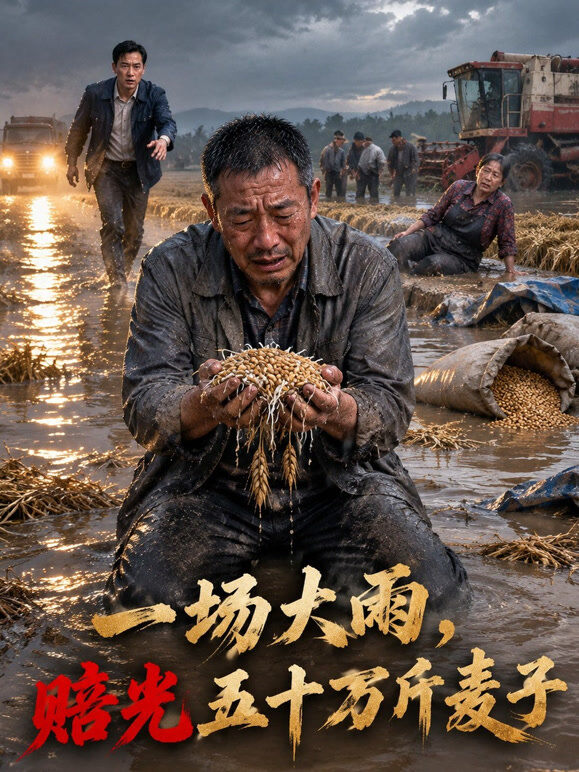 守江救村