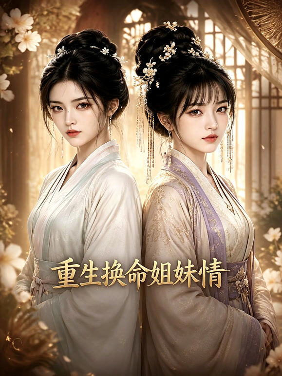 重生换命姐妹情