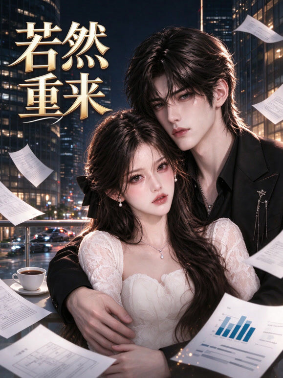 若然重来