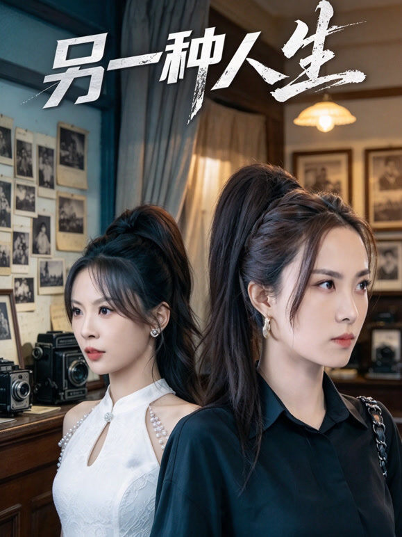 另一种人生