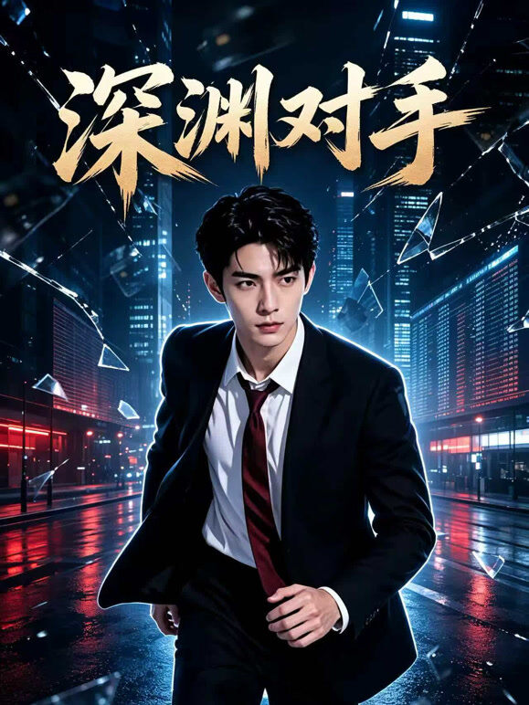 深渊对手